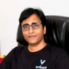 Swapnil P.