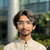 Syed Izhan A.