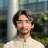 Syed I.