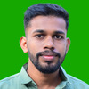 Ananda S.