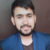 Bhupinder S.