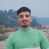Ajay K.