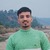 Ajay K.