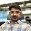 Bibhuti S.