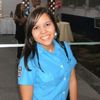 Lorena O.