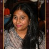 Gayatri D.