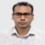 MD MAHAMUDUL H.