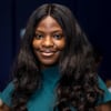 Adesola A.