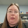 Sarah M.