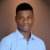 Ajayi A.