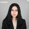 Meryem J.