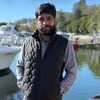 Zain Ul A.