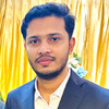 Mohammed S.