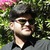 Muhammad B.