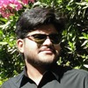 Muhammad B.