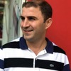 Mohamad Z.