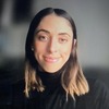 Mariana M.