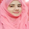 Rahat A.