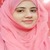 Rahat A.