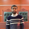 Salman M.