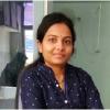 Archana B.