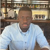 Papa Djibril D.
