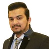 Khalid S.