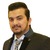 Khalid S.