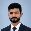 Taimoor Z.