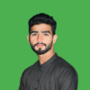 Taimoor Z.