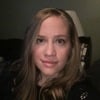 Kimberly P.