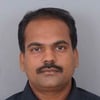 Nambirajan V.