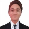 Neil T.