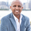 Seifu Z.