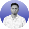 Md Ashikur R.