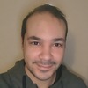 Adam M.