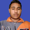 Md Shimul I.