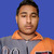 Md Shimul I.
