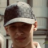 Matteo F.