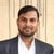 Ankur K.