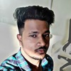 Arvind S.