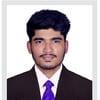 Sawrav G.