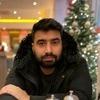 Umair Nisar B.