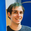 Marcel H.