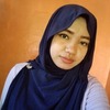 Siti S.