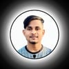 Mizan A.