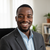 Onyedikachi Michael N.