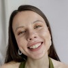 Olga P.