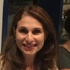 Karen T.