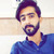 Hafiz Muhammad J.